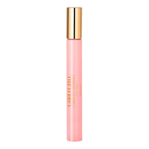 GOOD GIRL BLUSH EDP 10 ML